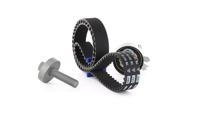 OEM код товара: 13 0C 104 74R