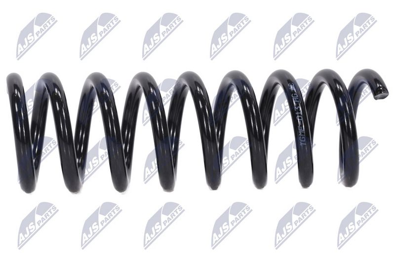 NTY ASZ-ME-013 Suspension Spring