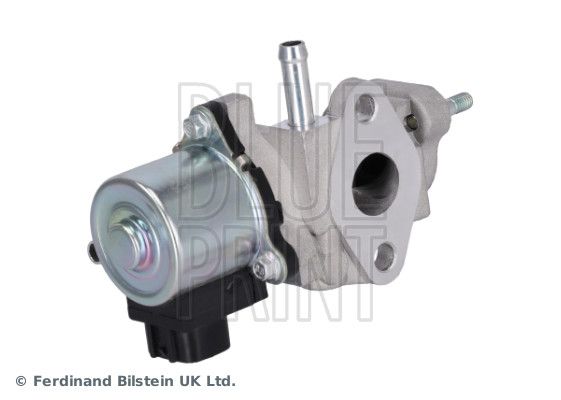 BLUE PRINT ADT37235 EGR Valve