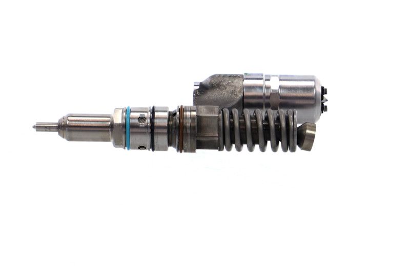 REMANTE 002-010-001336R Unit Injector (UI)