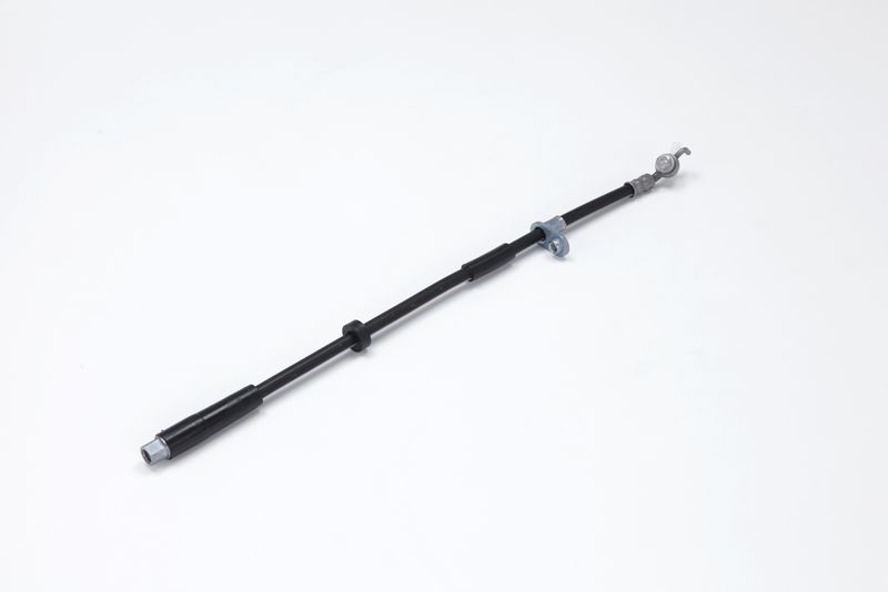 Manguera de frenos CONTINENTAL 24.5176-0500.3