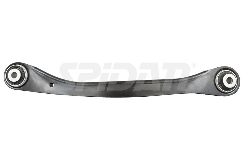 SPIDAN CHASSIS PARTS 92937 - Rod/Strut, wheel suspension