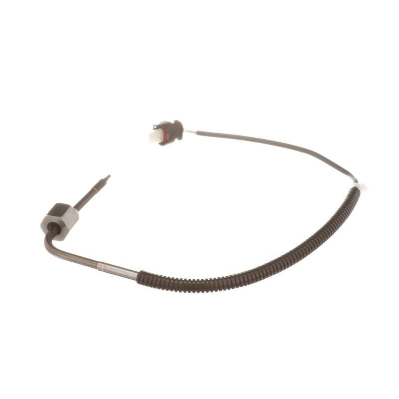 DELPHI TS30092 Sensor, exhaust gas temperature