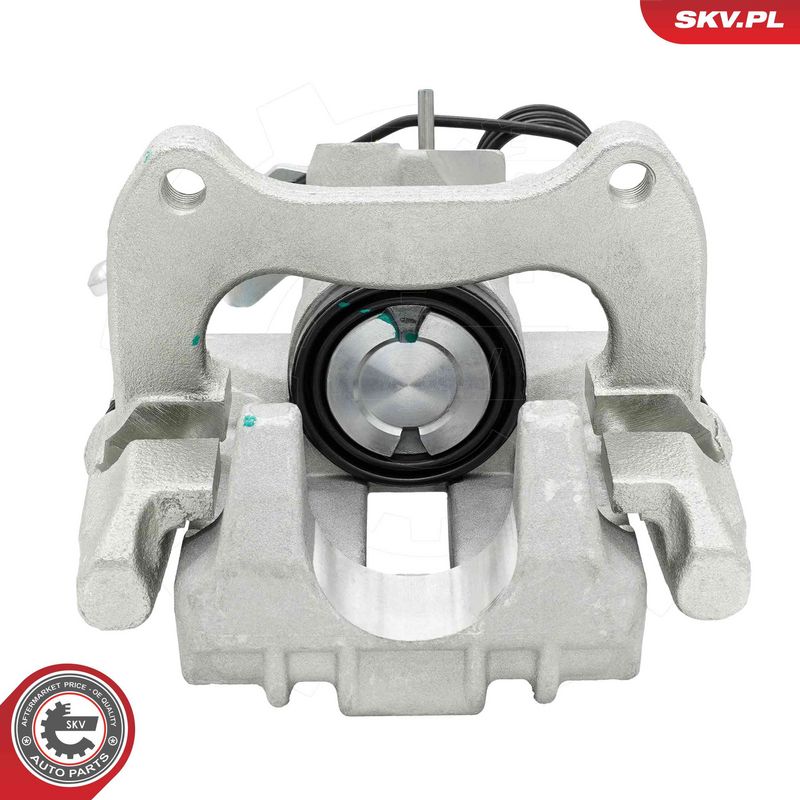 ESEN SKV 78SKV464 Brake Caliper