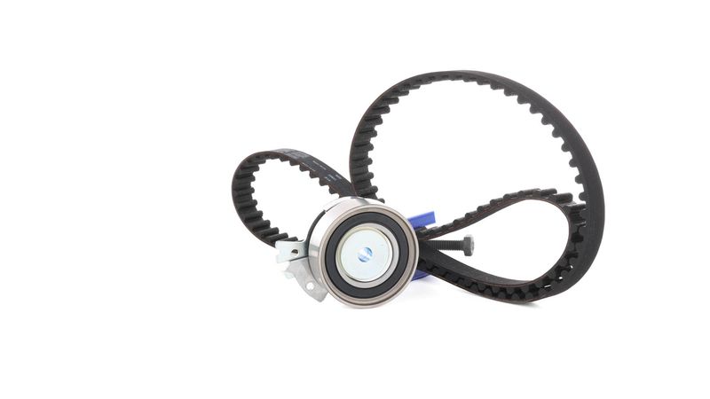 Prekės atitinka OEM kodą: 90570525