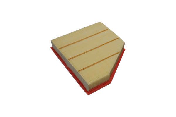 AMC Filter FAF-1001 Air Filter