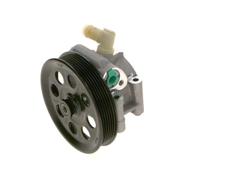 BOSCH KS00001914 Hydraulic Pump, steering