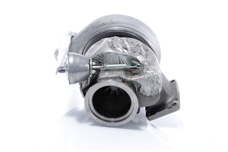 Compresor,sistem de supraalimentare T916103RE BTS Turbo