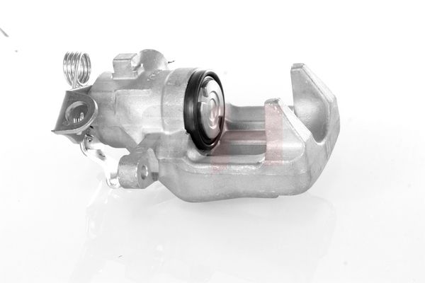 GH GH-451903V Гальмівний супорт