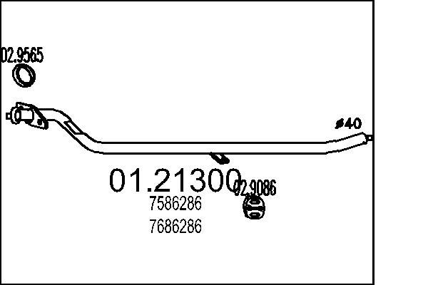 A0121300.JPG