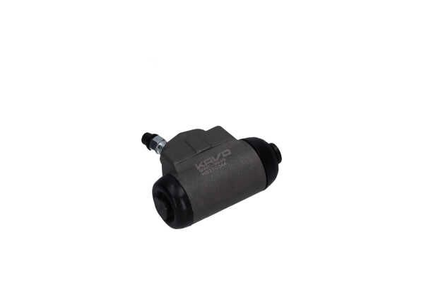 Kavo Parts BWC-3030 Wheel Brake Cylinder