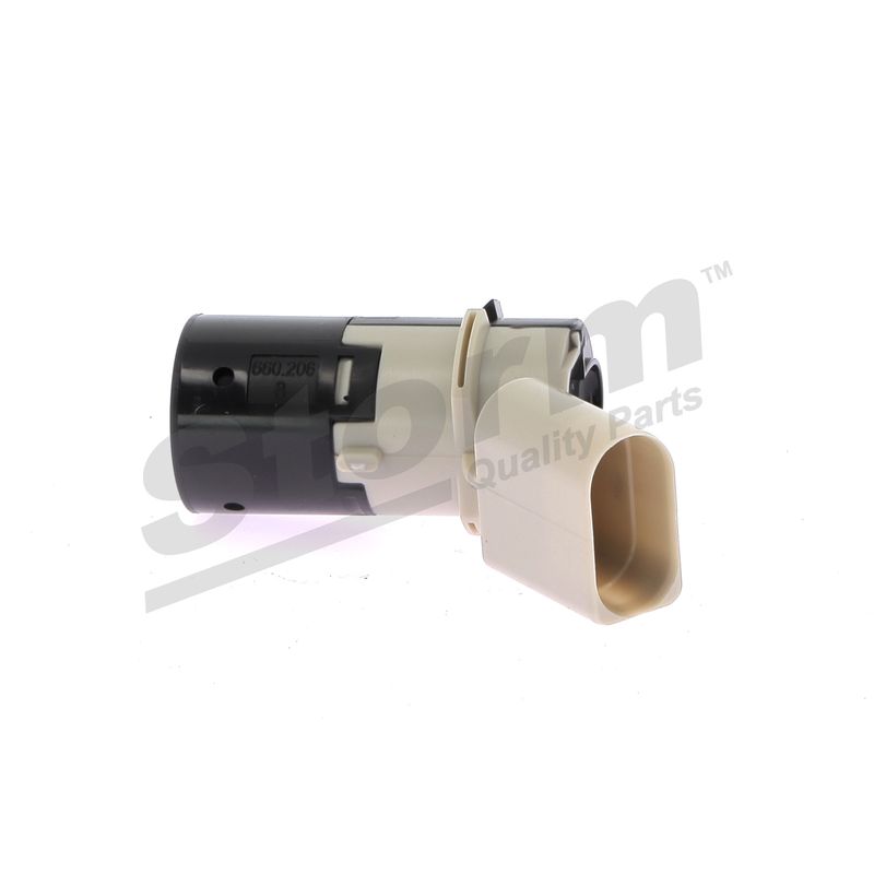 Capteur, aide au stationnement STORM QUALITY PARTS 399213