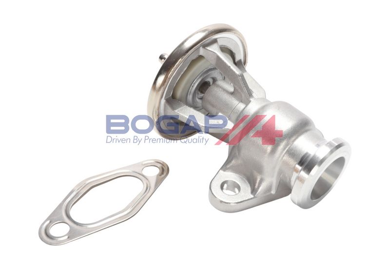 OEM код товара: A0021401760