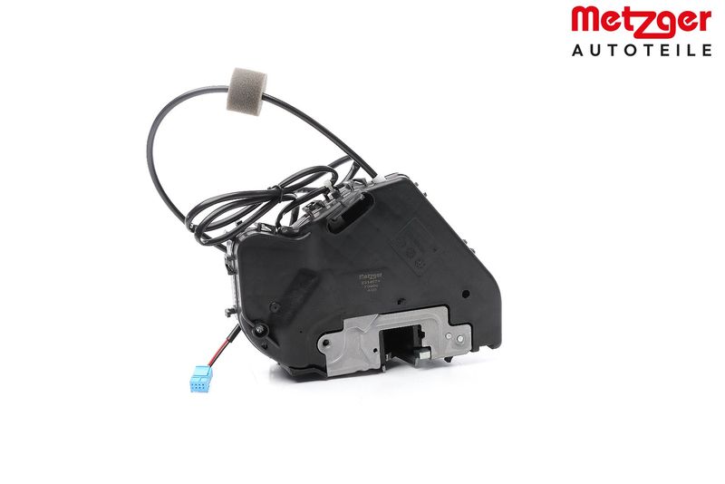 METZGER AUTOTEILE 2314674 Door Lock