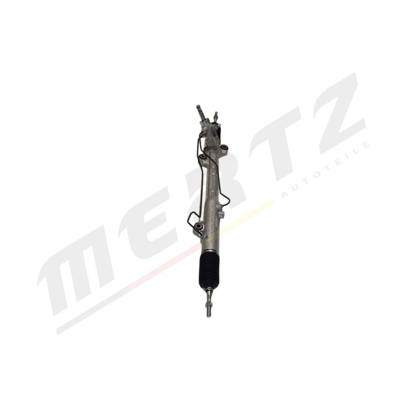 MERTZ M-G1160 Steering Gear