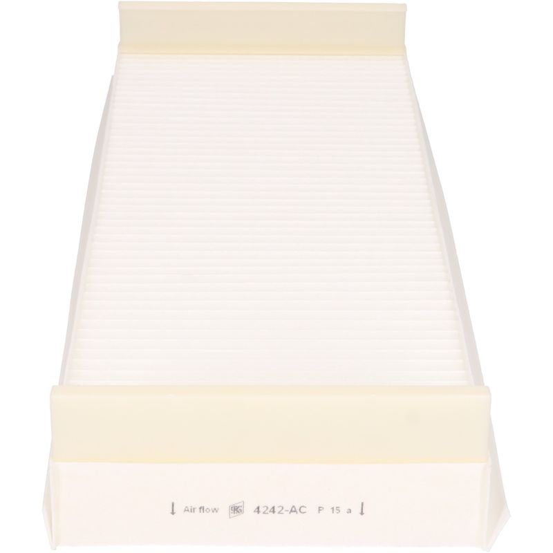 Filtr, vzduch v interiéru 50014242