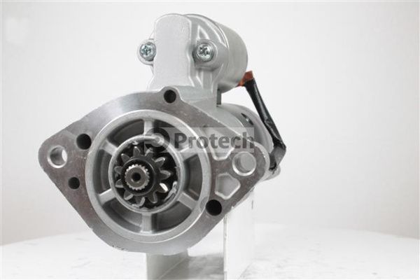 IR8828 (2).JPG