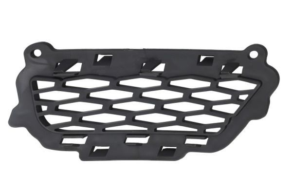 BLIC 5513-00-6457921P Ventilation Grille, bumper