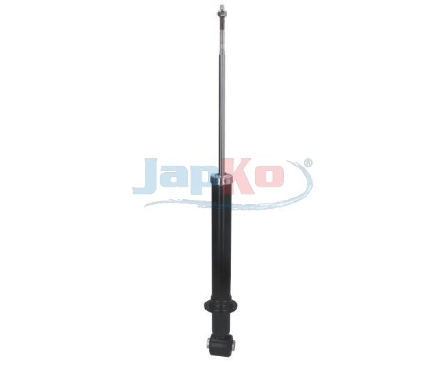 Amort, JAPKO MJ00478