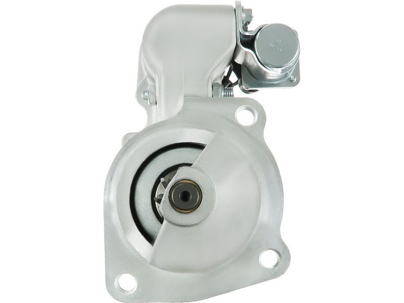 AS-PL S1228S - Starter