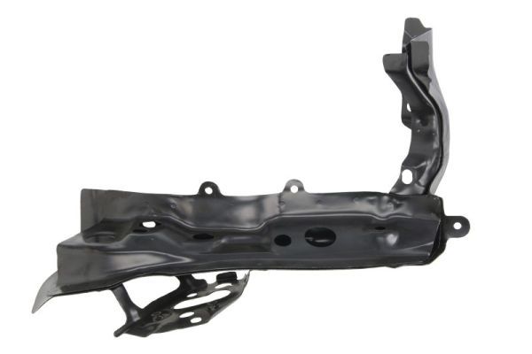 BLIC 6508-05-3455241P Headlight Base
