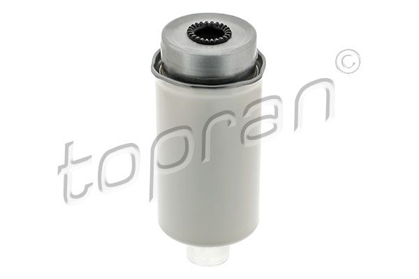 горивен филтър TOPRAN