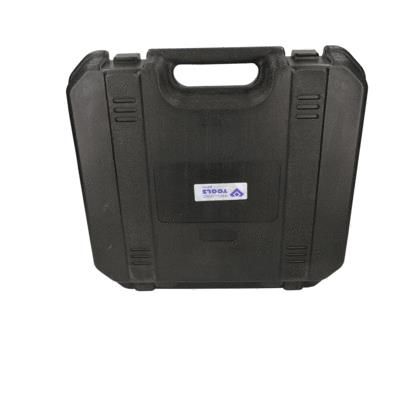KS TOOLS BT597920 Adjustment Tool Kit, valve timing