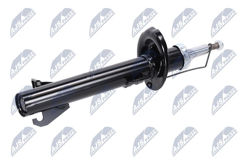 NTY A-FR-052 Shock Absorber