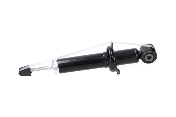 Kavo Parts SSA-10903 Shock Absorber