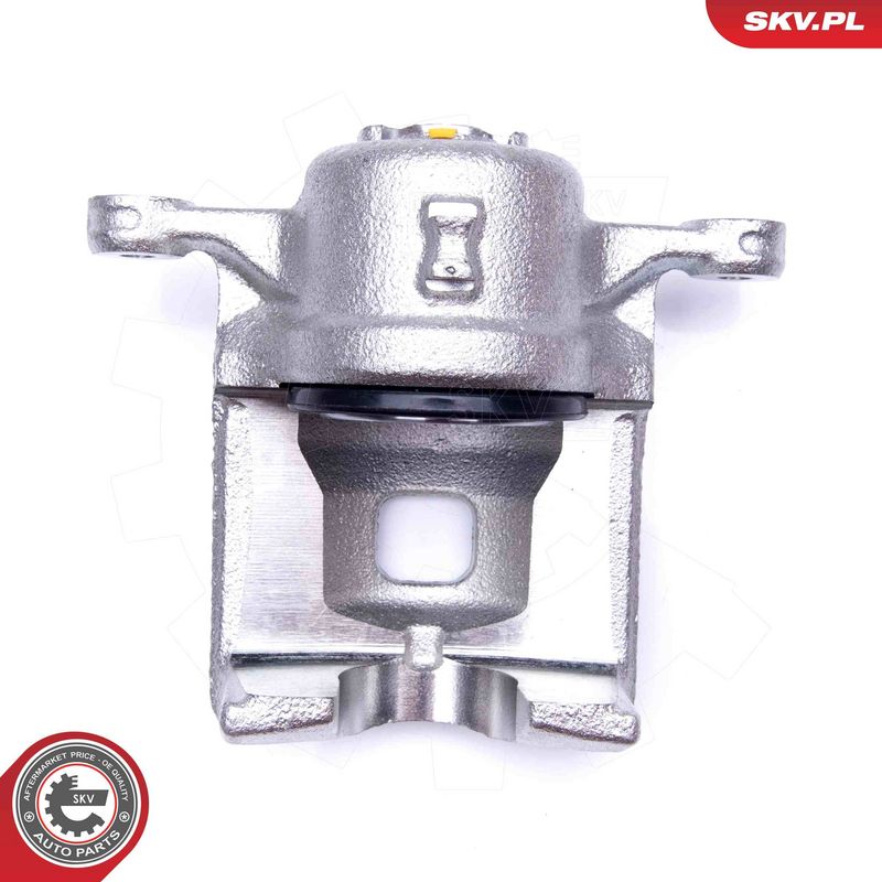 Pidurisadul, ESEN SKV 42SKV491