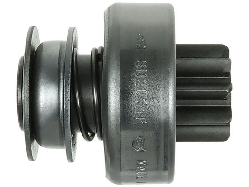 Prekės atitinka OEM kodą: 2120-3500