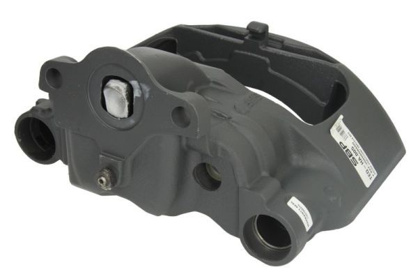 SBP TEQ-HA.005 Brake Caliper
