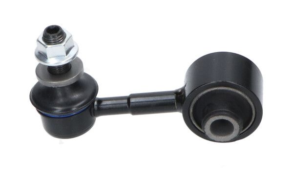 Kavo Parts SLS-10428 - Stabilizatoriaus traukė