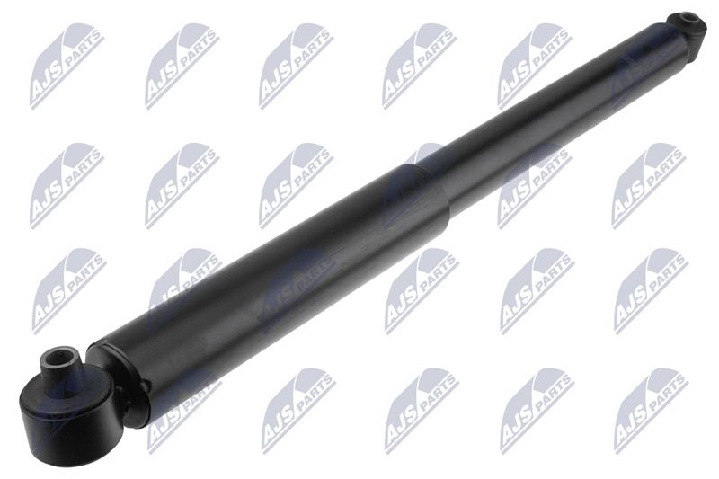 NTY A-FR-050 Shock Absorber