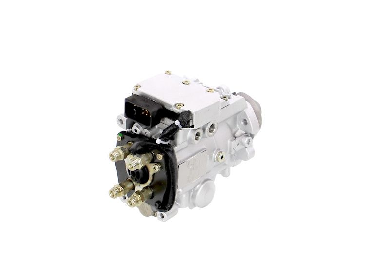 REMANTE 002-001-000153R Injection Pump