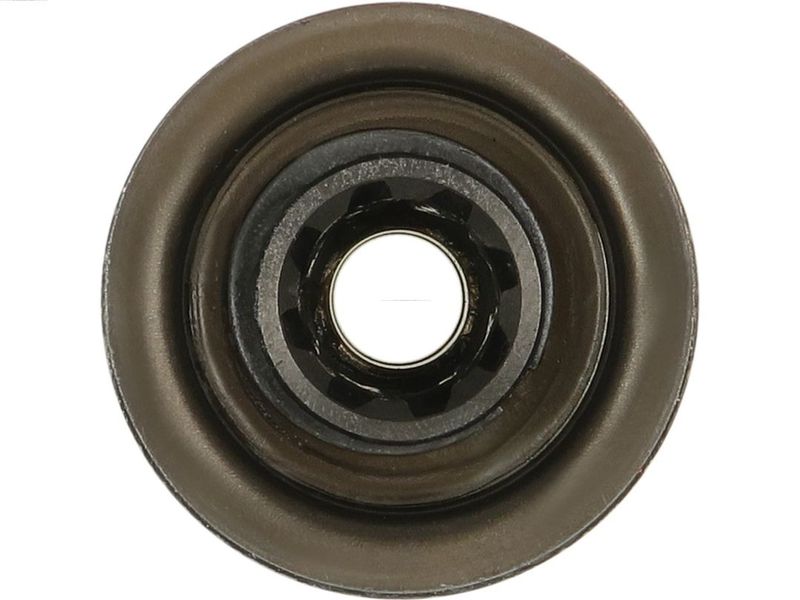 AS-PL SD5085 Freewheel Gear, starter
