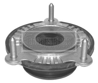 Borg & Beck top strut mount - BSM5185