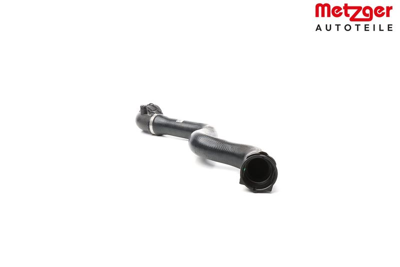 METZGER AUTOTEILE 2420638 Radiator Hose