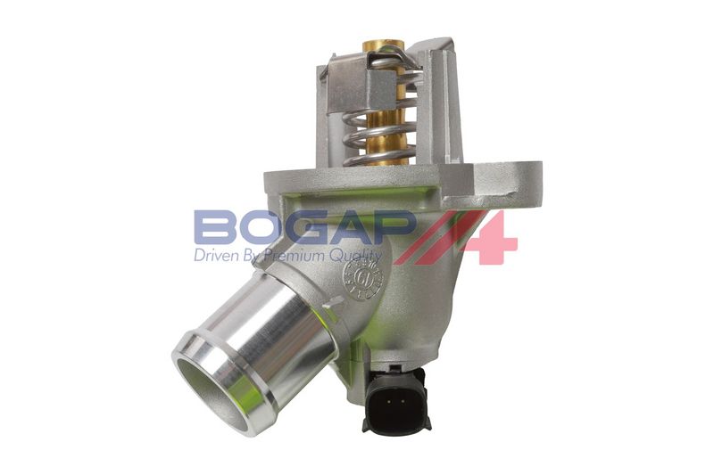 OEM код товара: 1338491