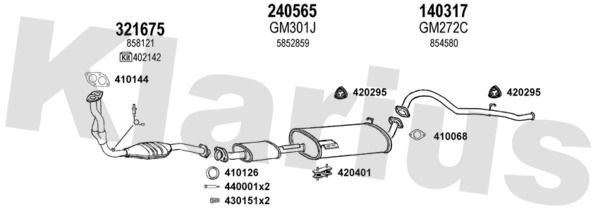 390999E.JPG