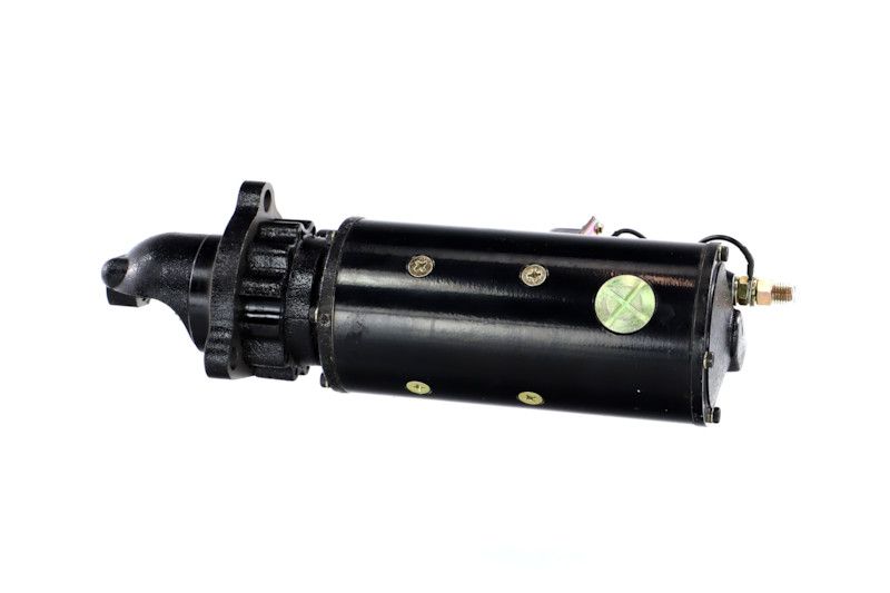 REMANTE 011-001-000165R Starter