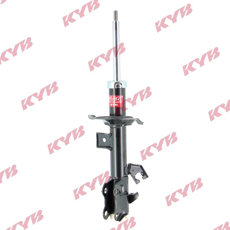 KYB Amortisseur 3330054