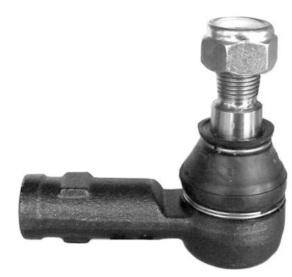OEM код товара: 5 025 557