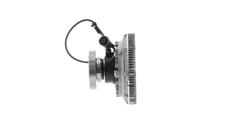 Product Image - Koppeling, radiateurventilator - CFC189000P - MAHLE