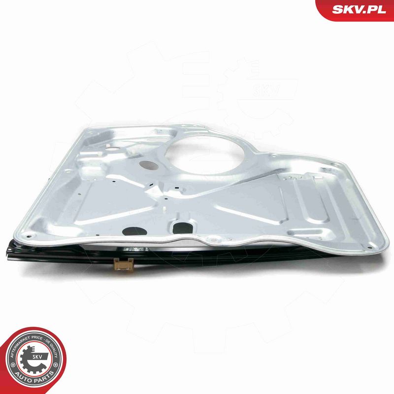 ESEN SKV 01SKV925 Window Regulator