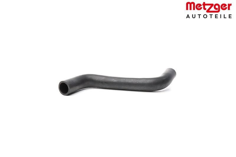 METZGER AUTOTEILE 2420374 Radiator Hose