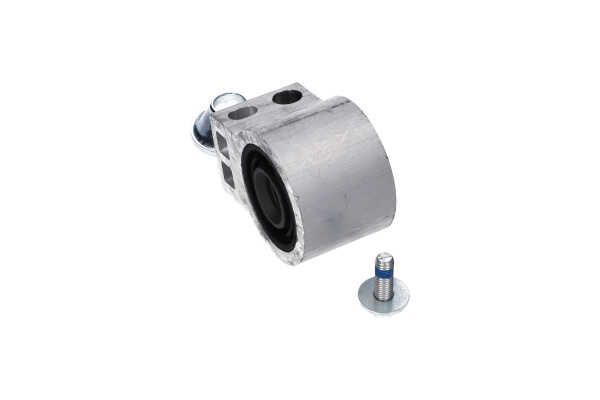 Kavo Parts SCR-10358 Mounting, control/trailing arm