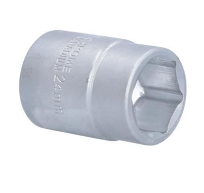 KS TOOLS BT025924 Socket Wrench Insert