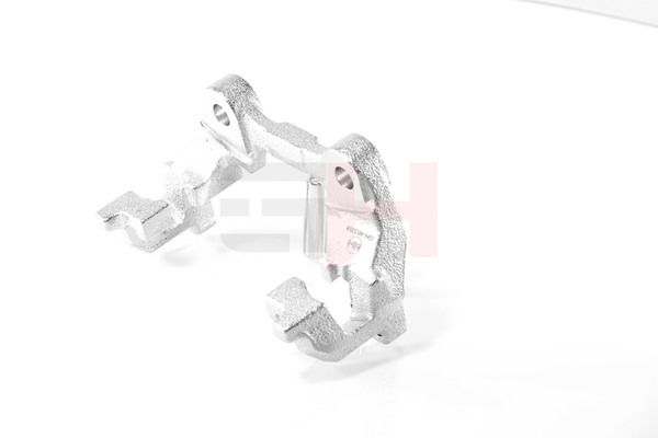 Kinnitus, pidurisadul, GH GH-463388