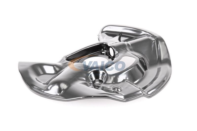 VAICO V30-3237 Splash Guard, brake disc